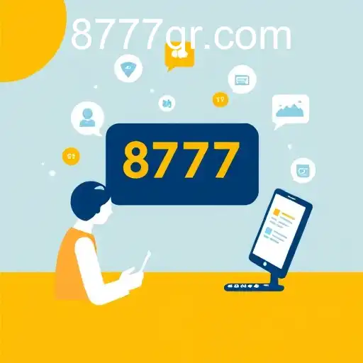 8777Q.com-BONUS6