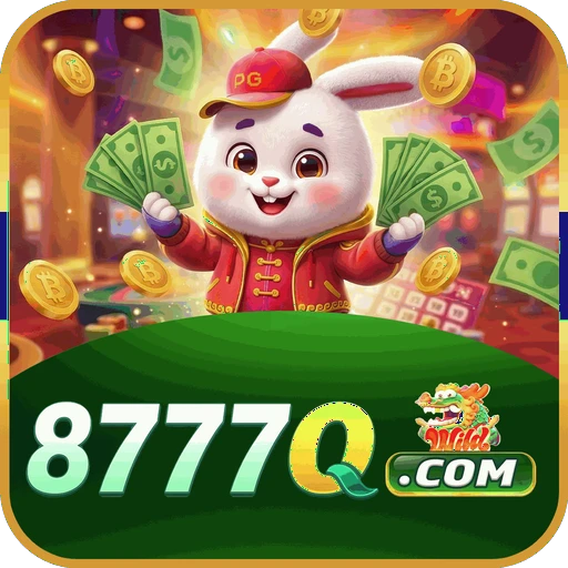 8777Q.com